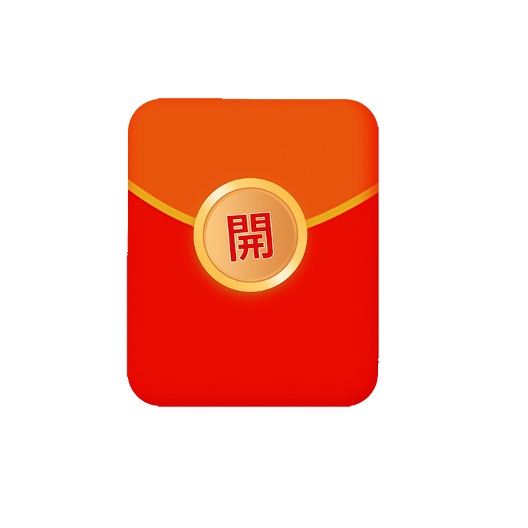 58鸡蛋